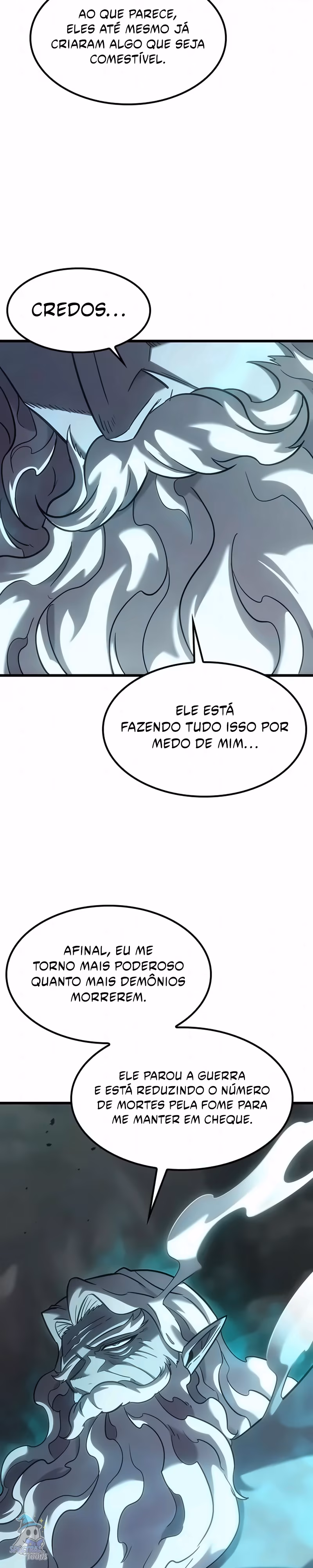 Página 30 do Capítulo 5