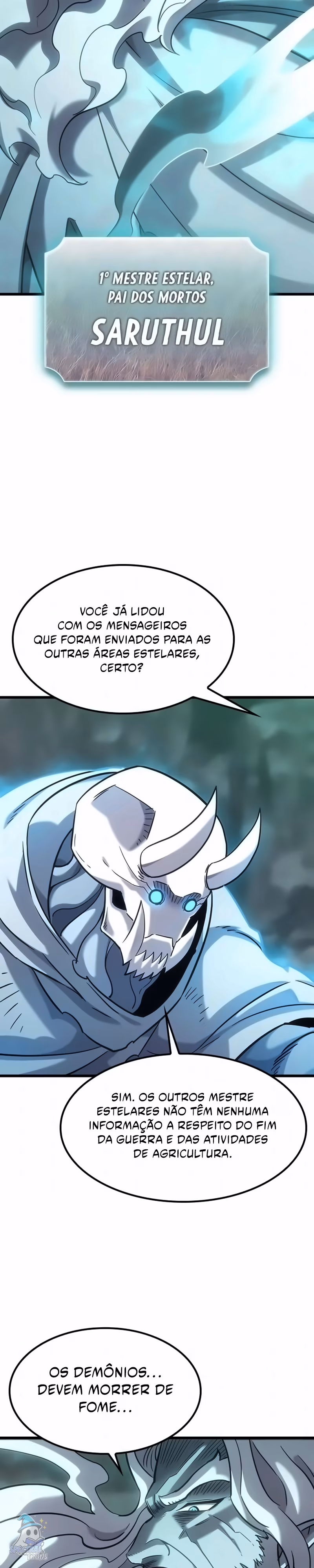 Página 31 do Capítulo 5