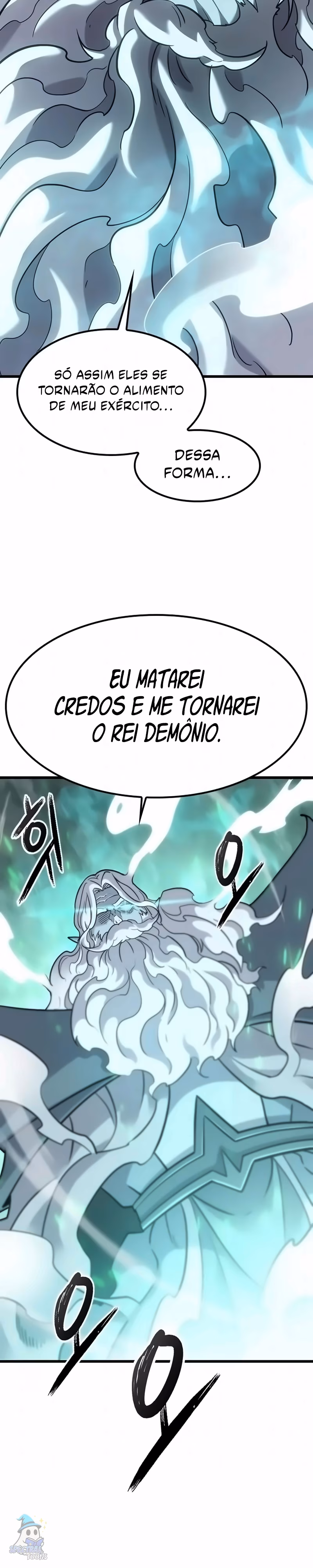 Página 32 do Capítulo 5