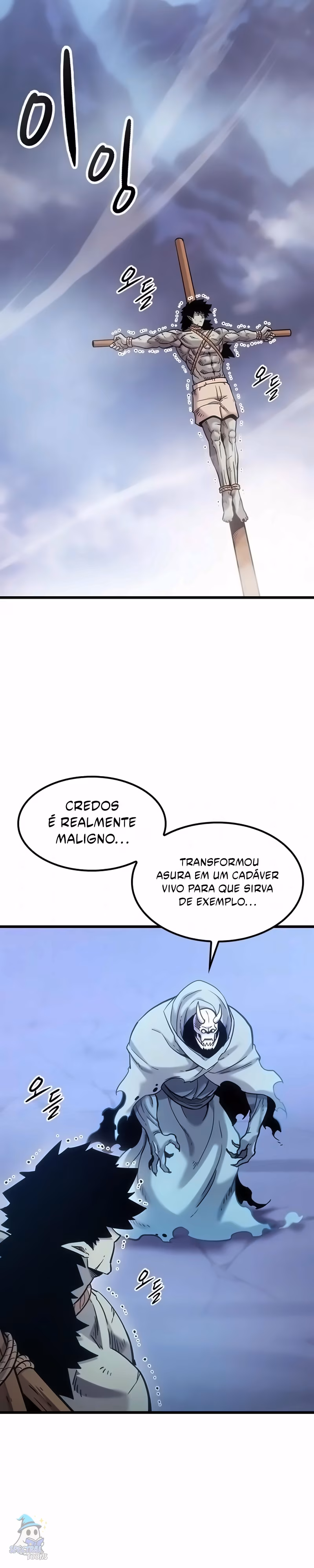 Página 35 do Capítulo 5