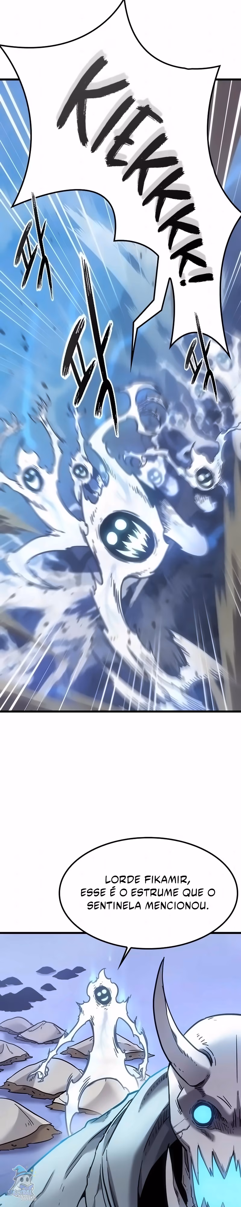 Página 38 do Capítulo 5