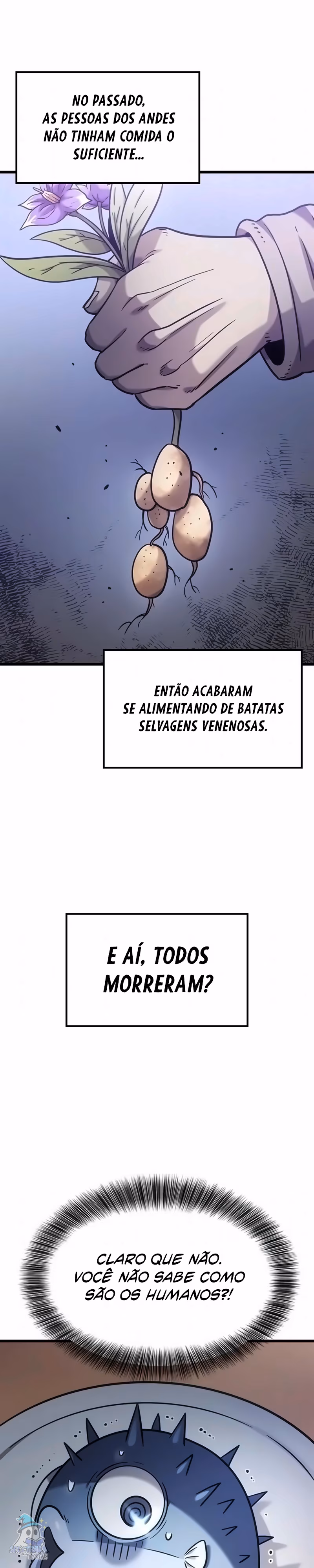 Página 3 do Capítulo 5