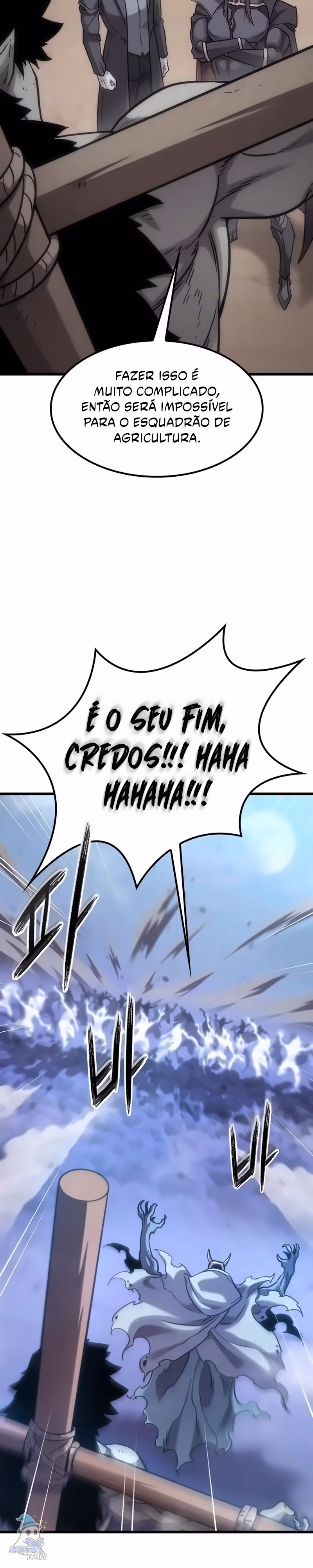 Página 41 do Capítulo 5