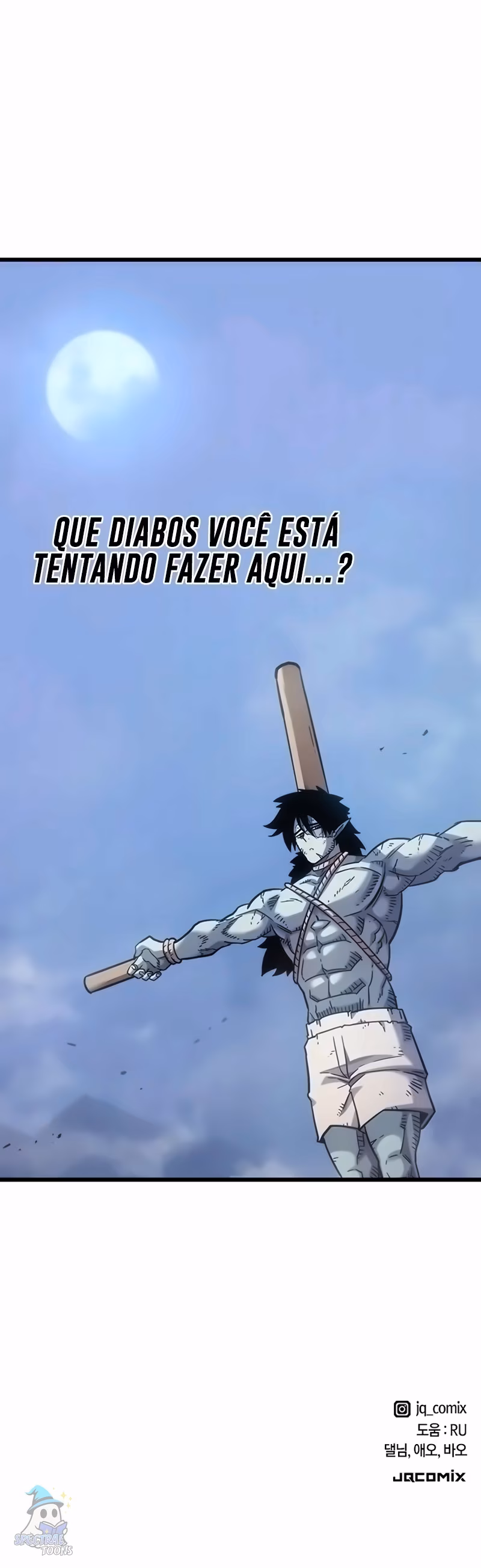 Página 42 do Capítulo 5