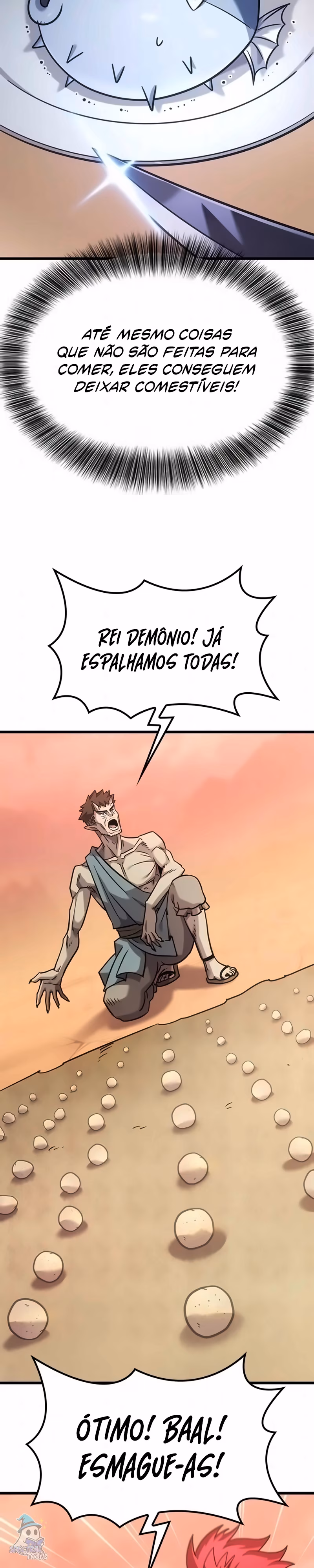 Página 4 do Capítulo 5