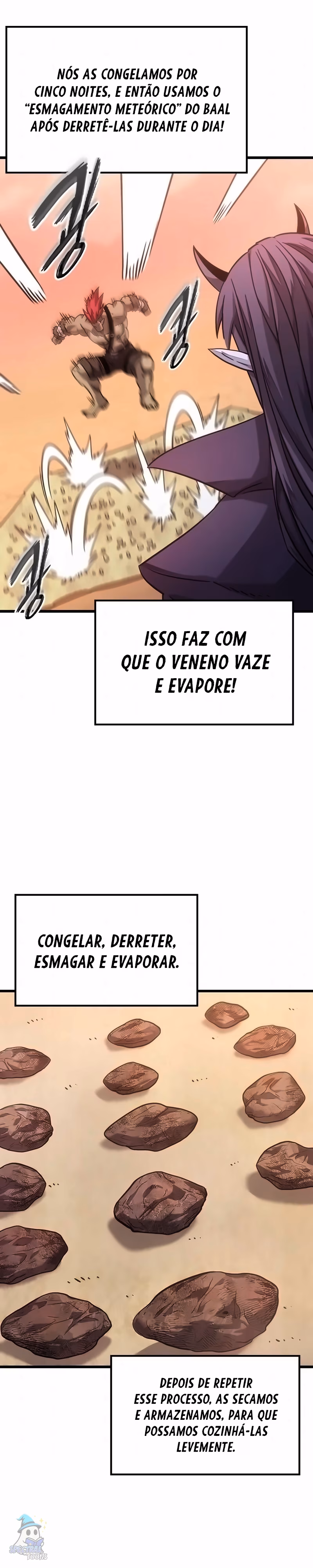 Página 7 do Capítulo 5