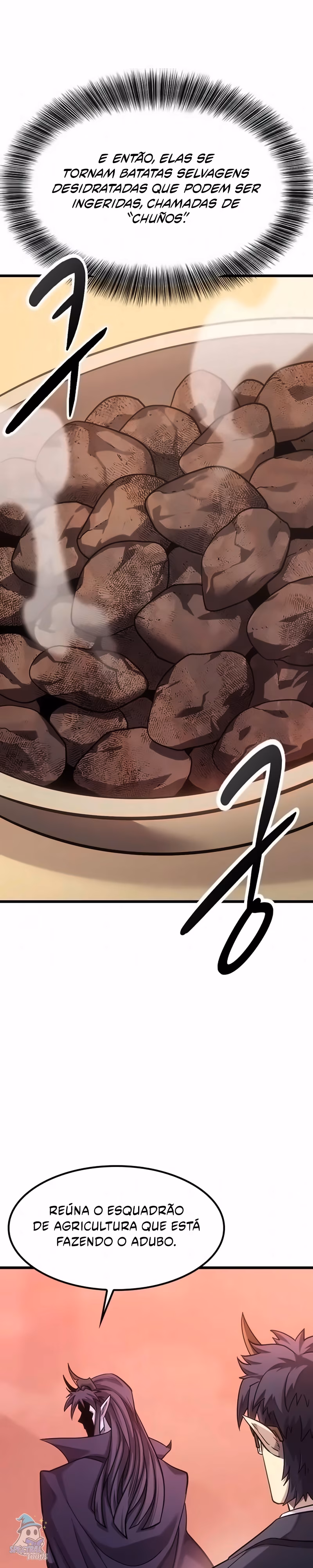 Página 8 do Capítulo 5