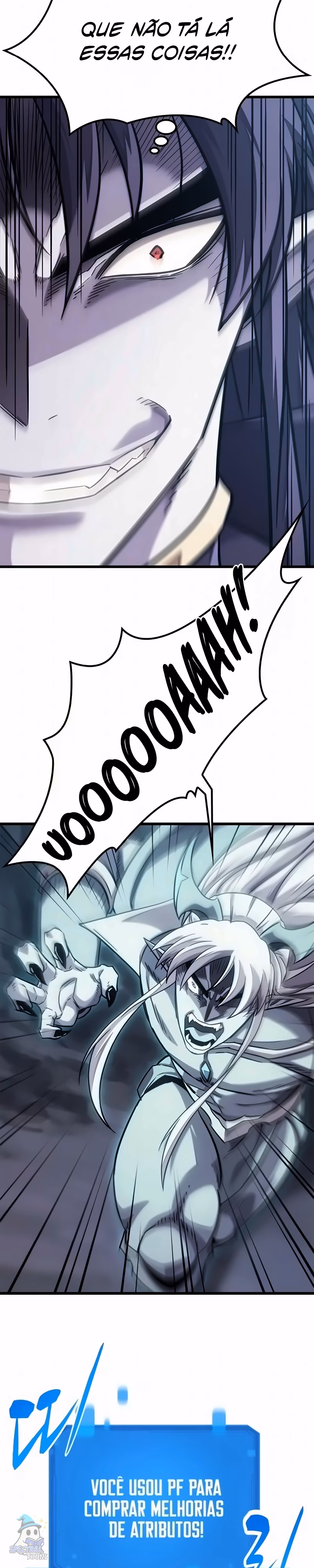 Página 10 do Capítulo 9