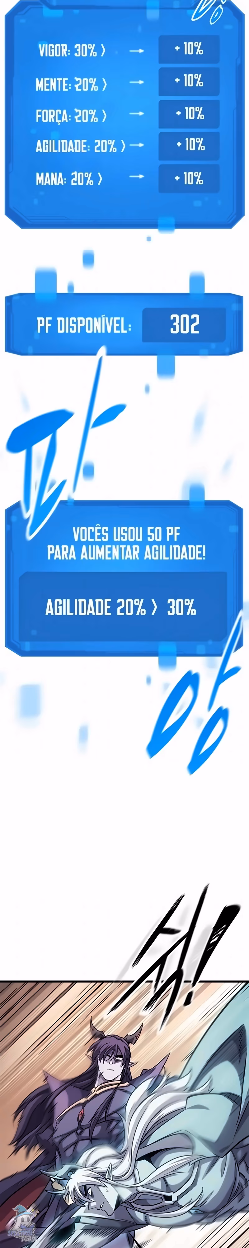 Página 11 do Capítulo 9