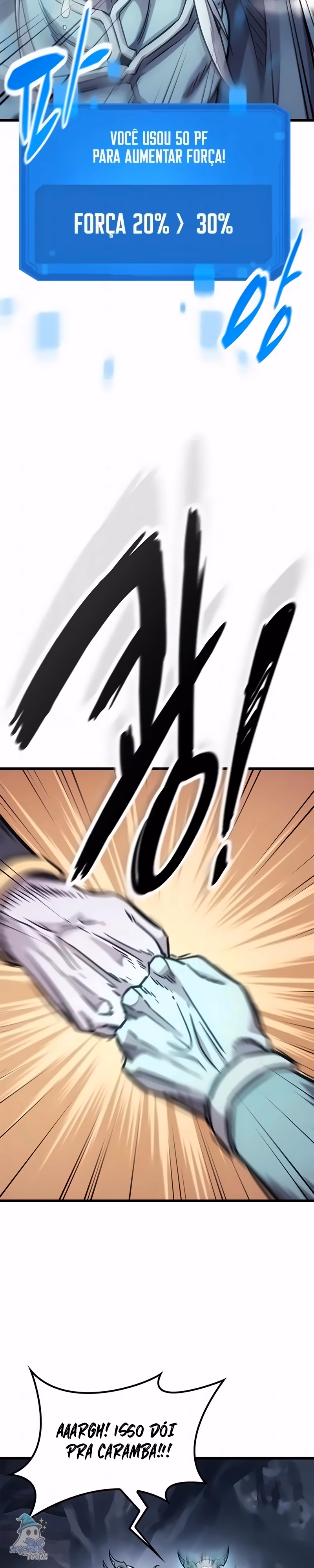 Página 13 do Capítulo 9