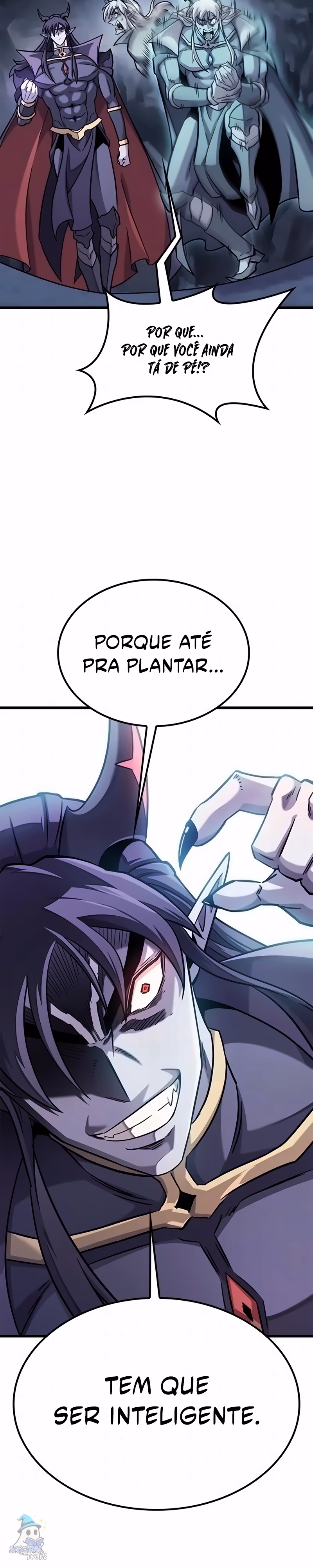 Página 14 do Capítulo 9