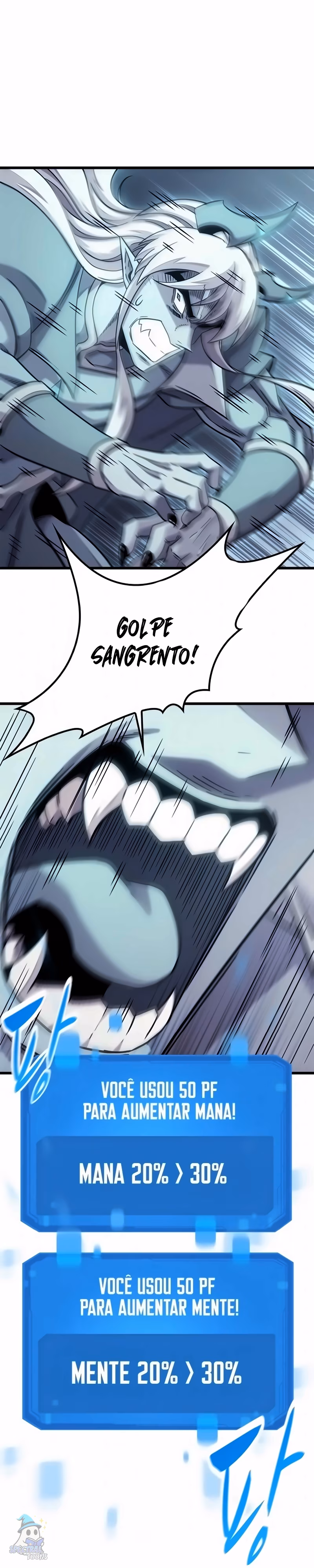 Página 15 do Capítulo 9