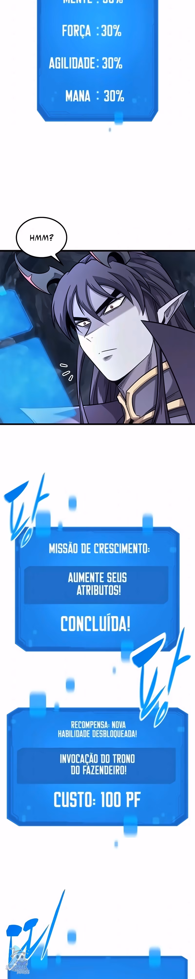 Página 19 do Capítulo 9