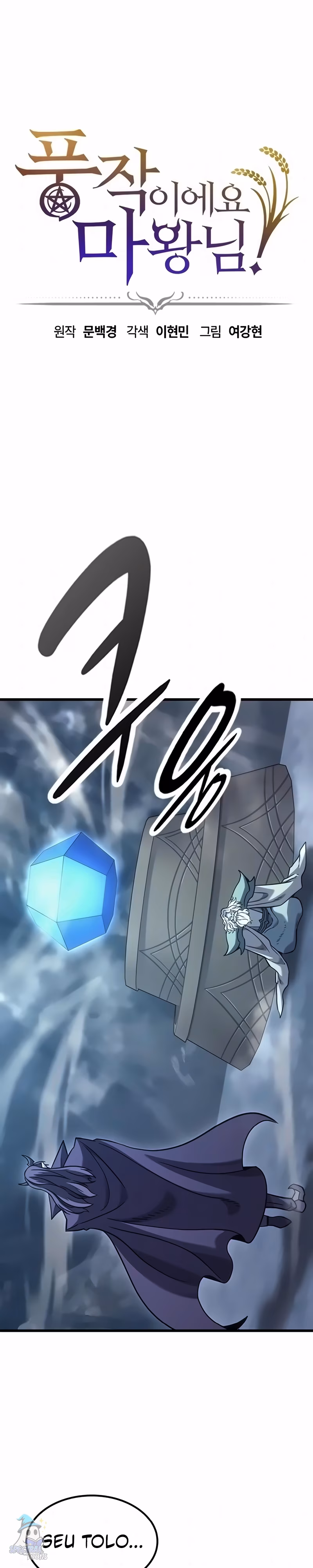 Página 1 do Capítulo 9