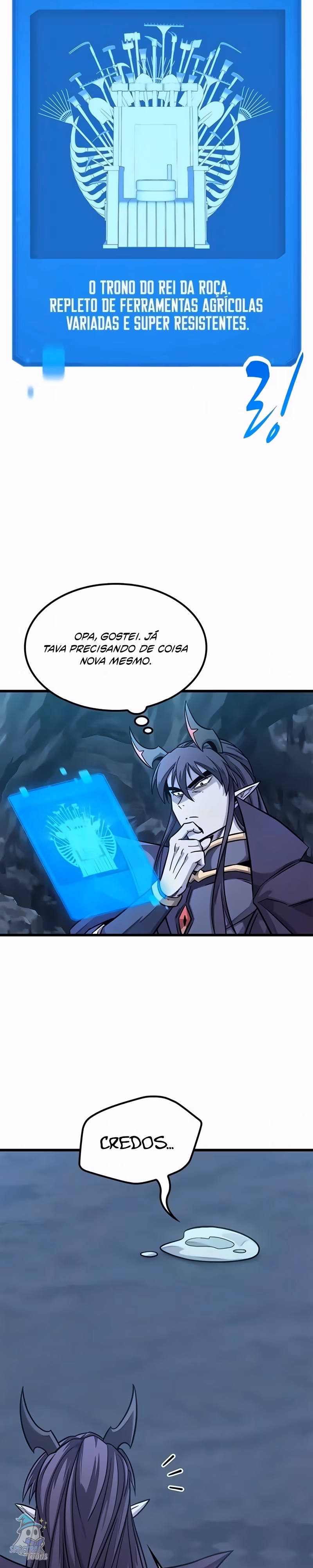 Página 20 do Capítulo 9