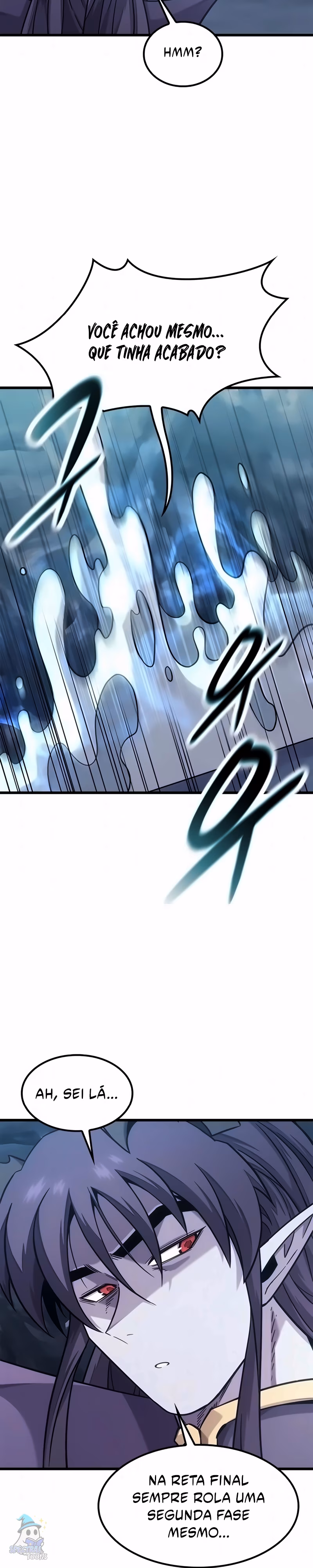 Página 21 do Capítulo 9