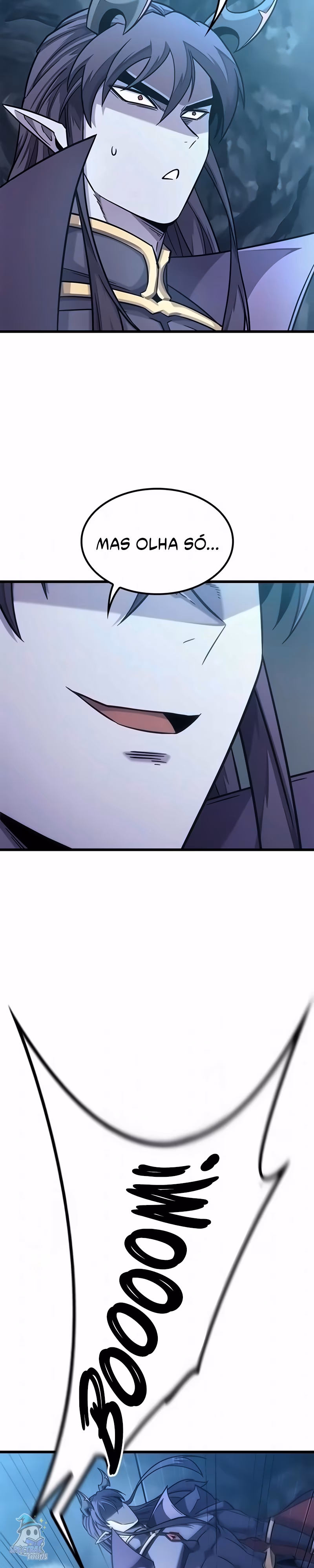 Página 23 do Capítulo 9