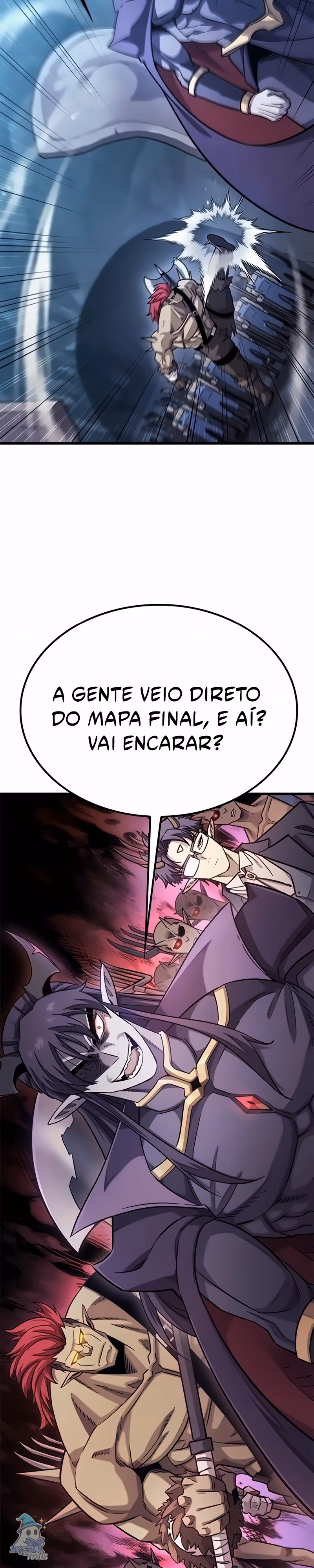 Página 24 do Capítulo 9