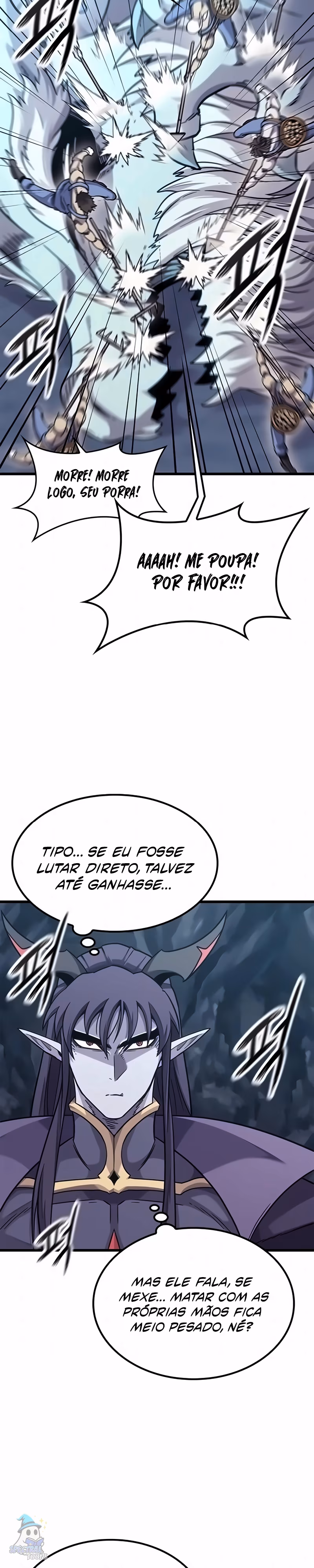 Página 27 do Capítulo 9