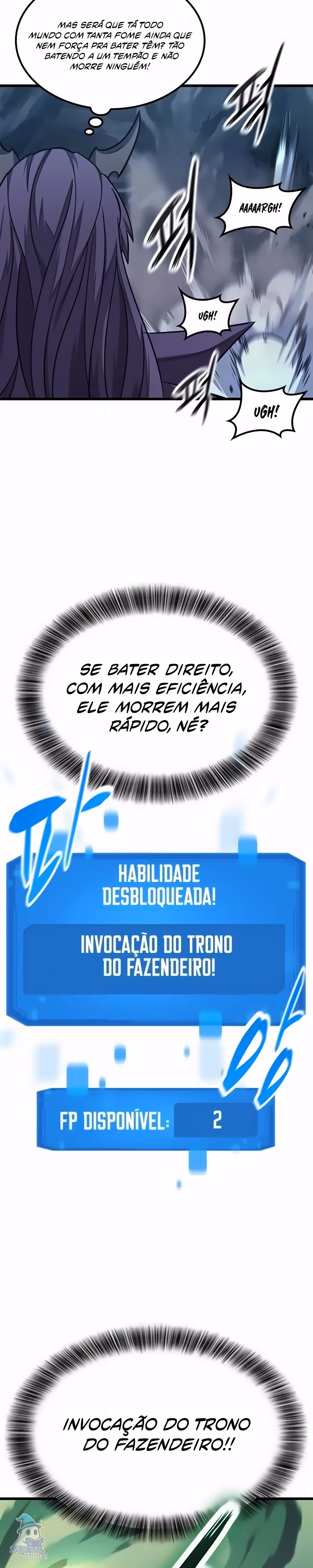 Página 28 do Capítulo 9