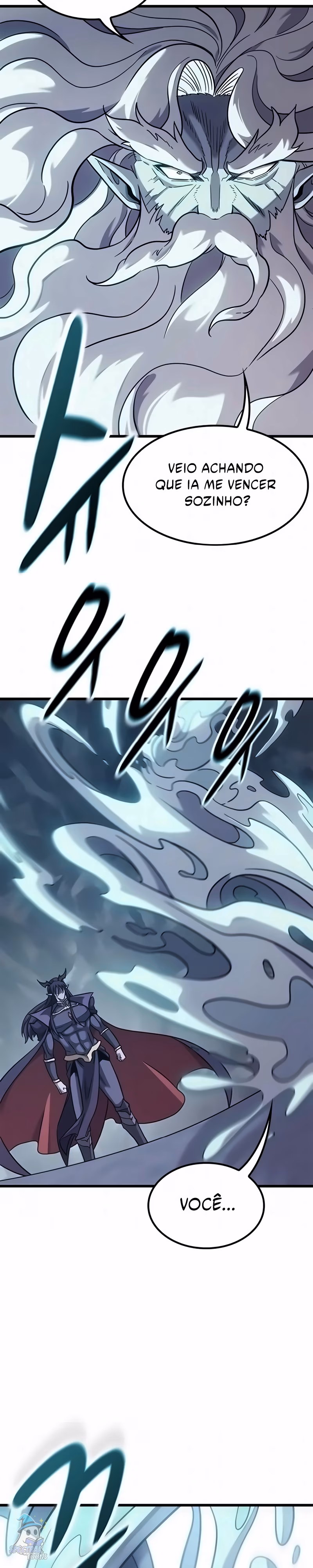 Página 2 do Capítulo 9