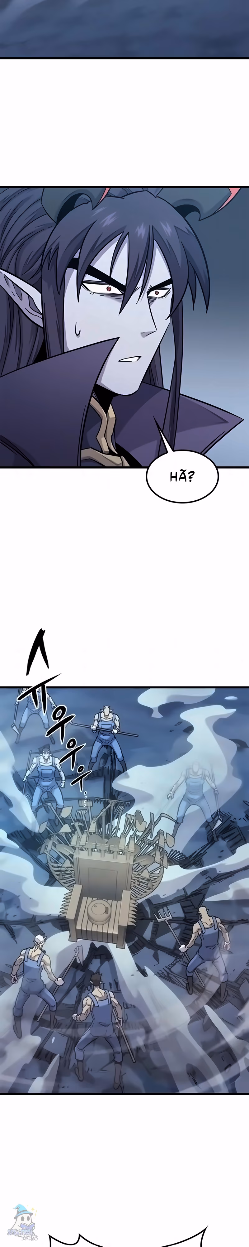 Página 31 do Capítulo 9