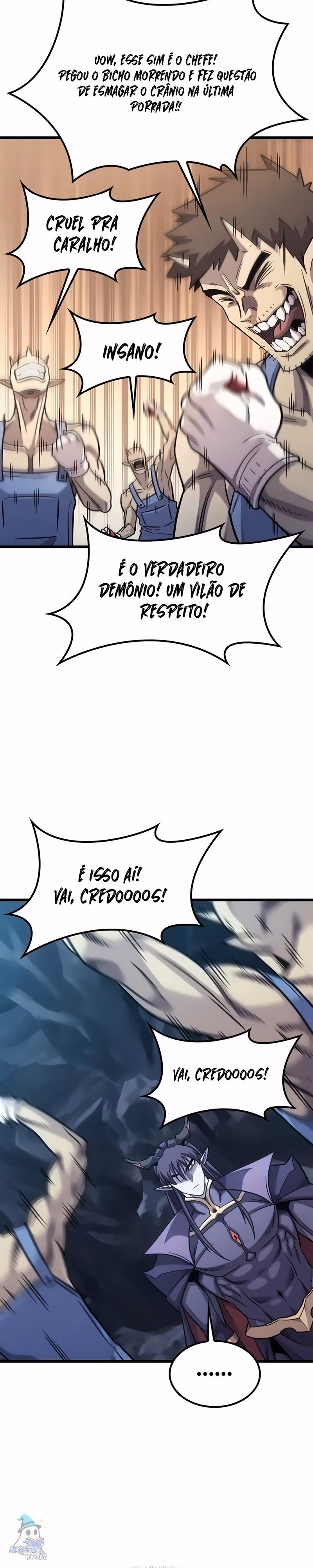 Página 32 do Capítulo 9