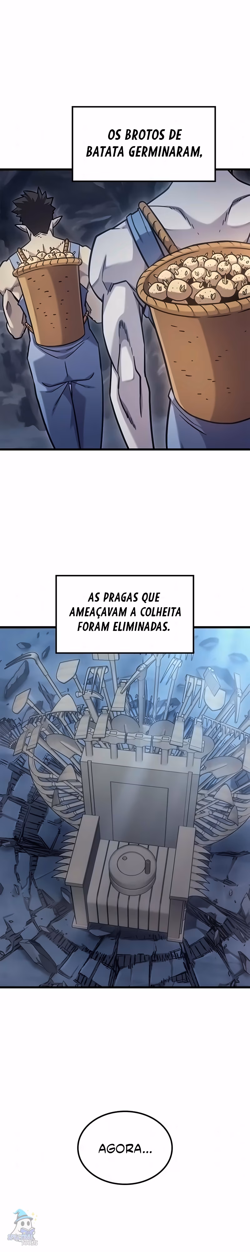 Página 35 do Capítulo 9