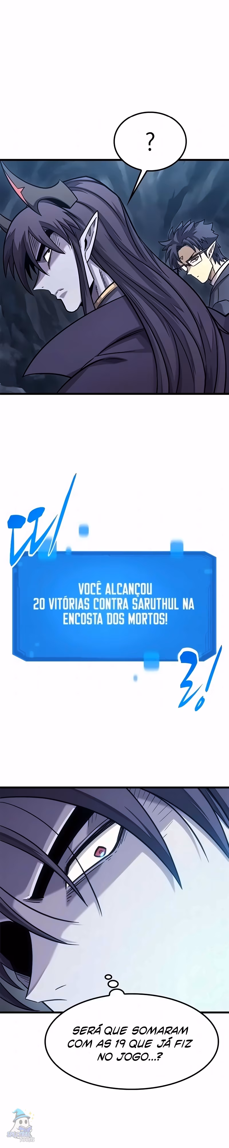 Página 37 do Capítulo 9