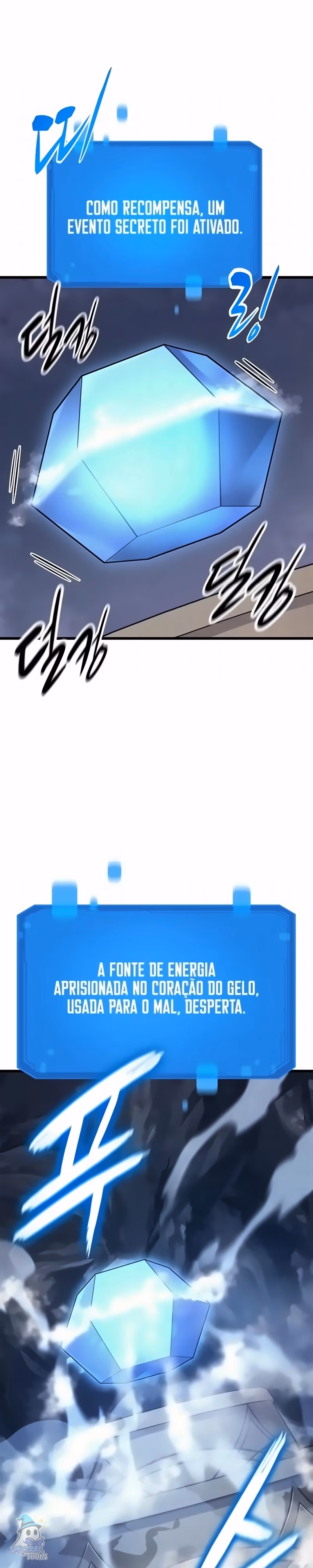 Página 38 do Capítulo 9
