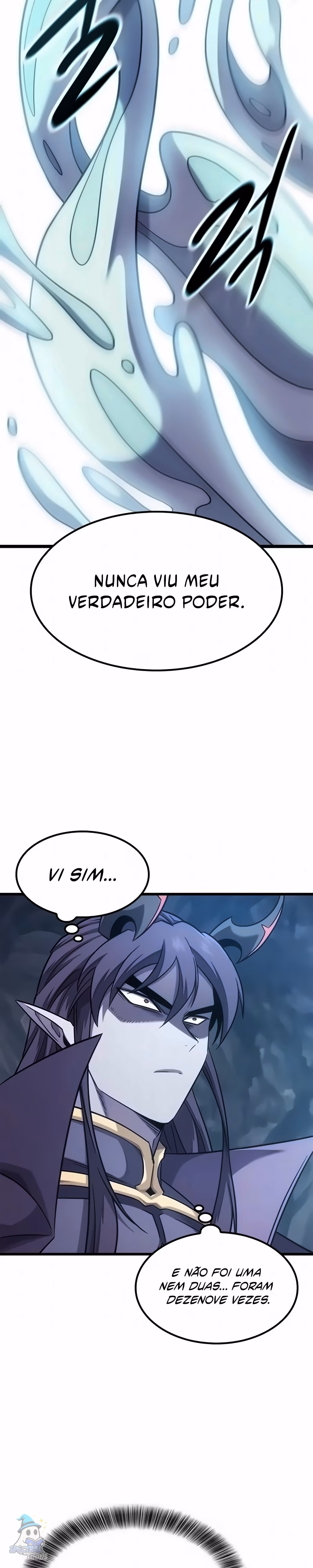 Página 3 do Capítulo 9