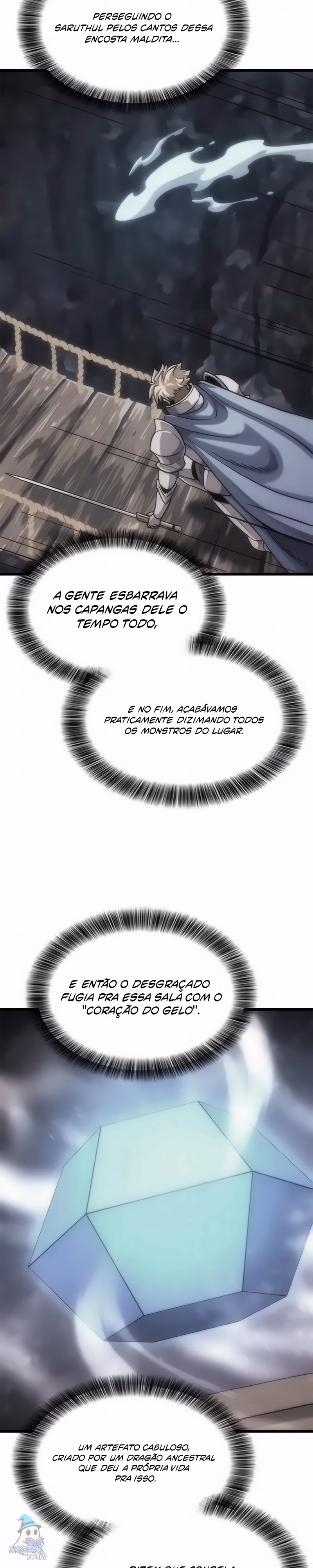 Página 4 do Capítulo 9