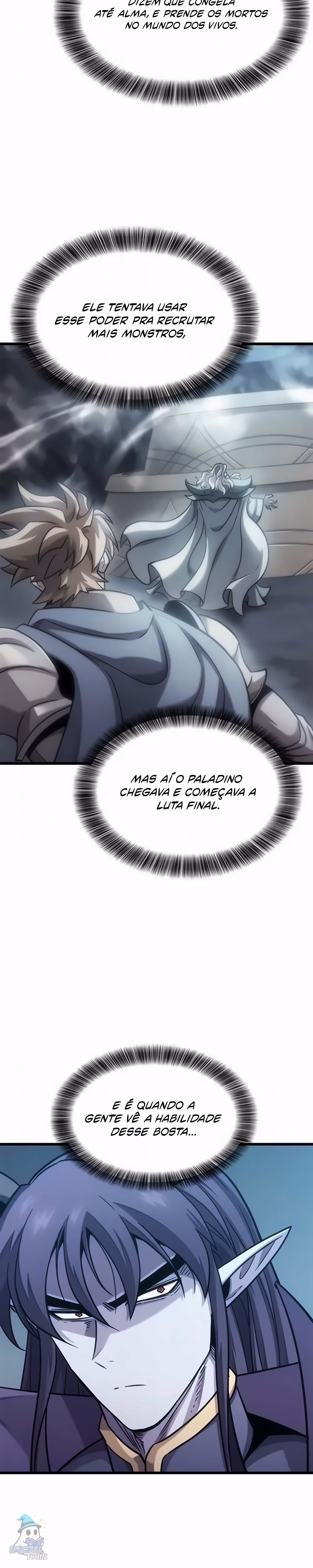 Página 5 do Capítulo 9