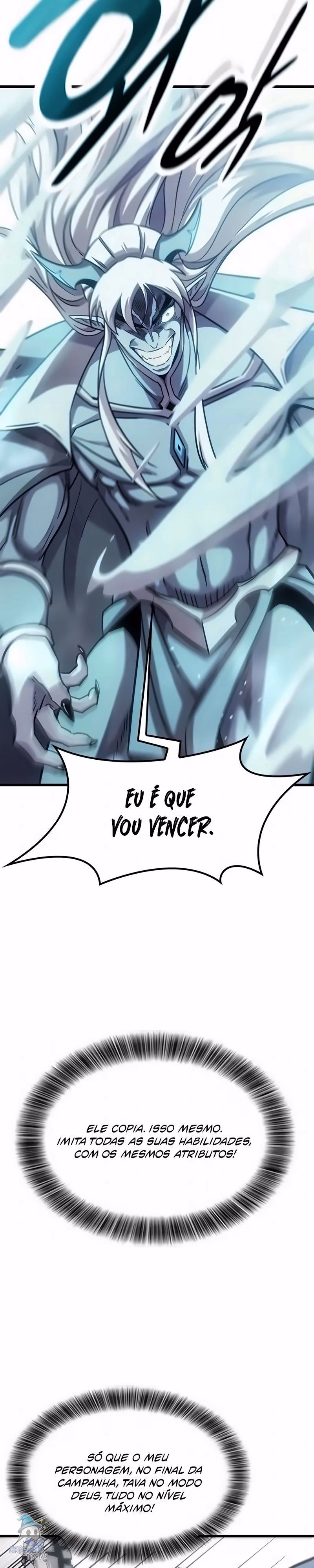 Página 8 do Capítulo 9