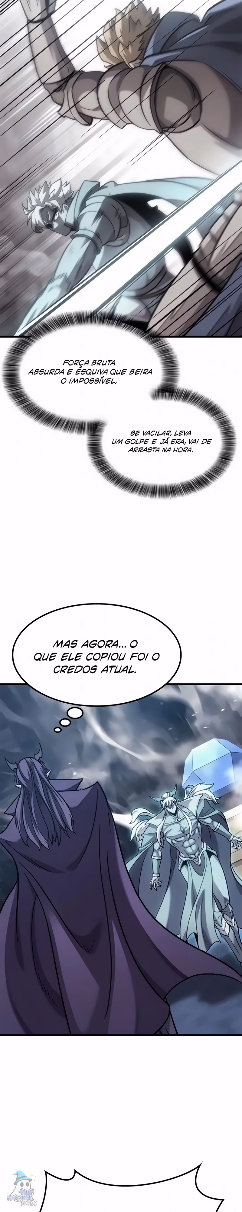 Página 9 do Capítulo 9