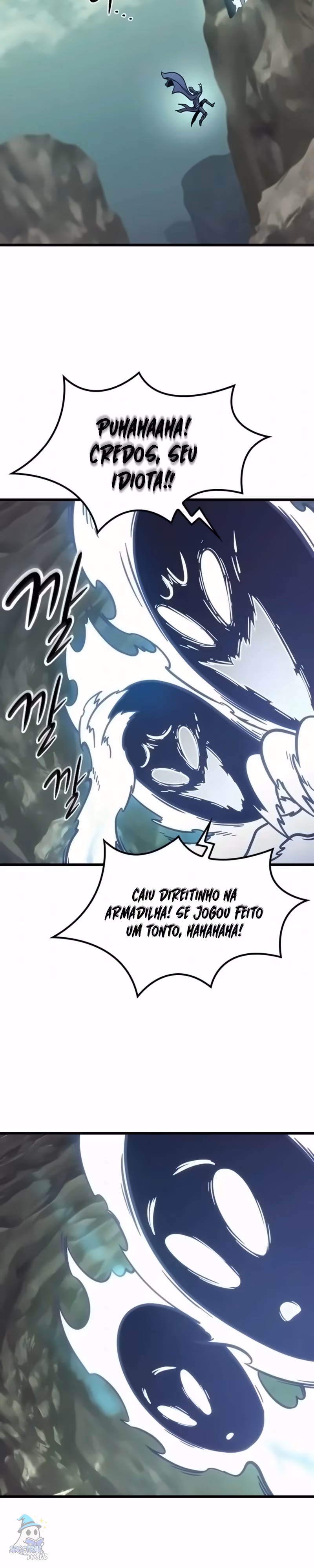 Página 13 do Capítulo 8