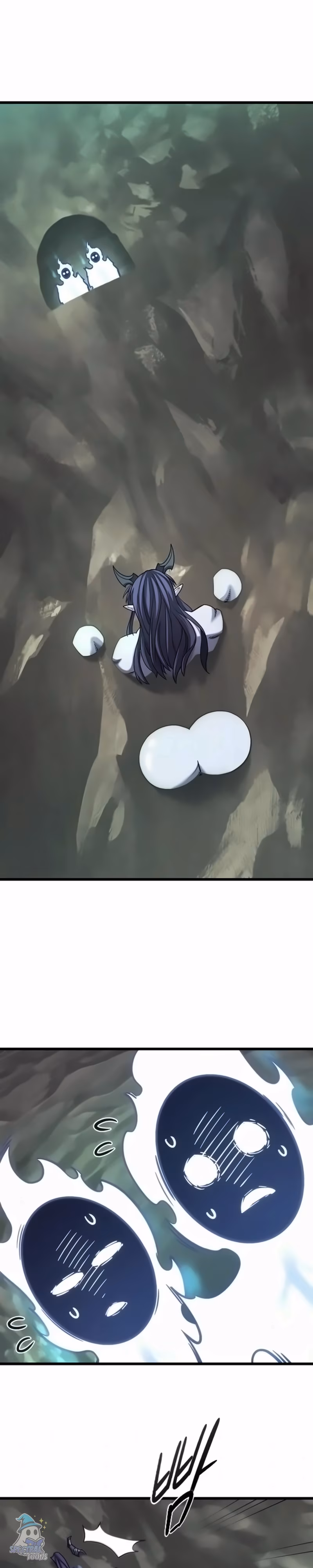 Página 14 do Capítulo 8