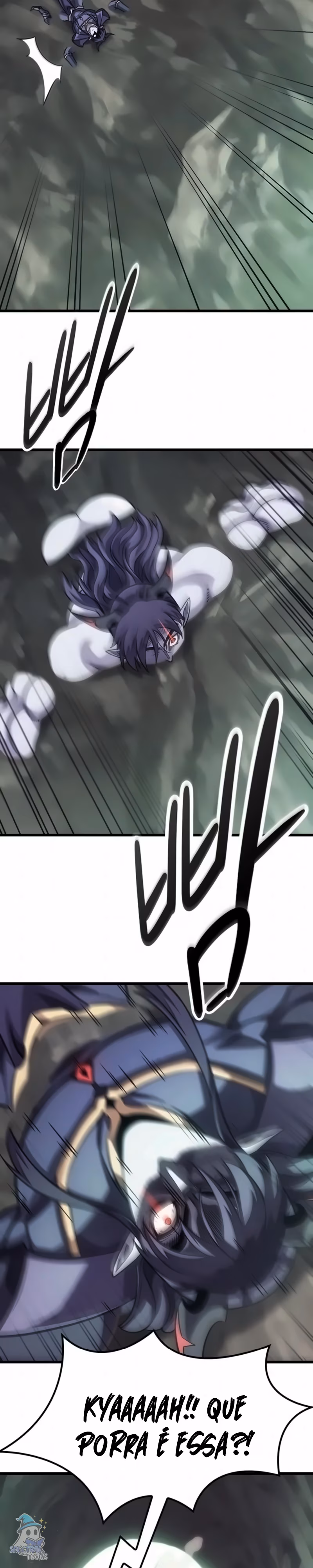 Página 15 do Capítulo 8