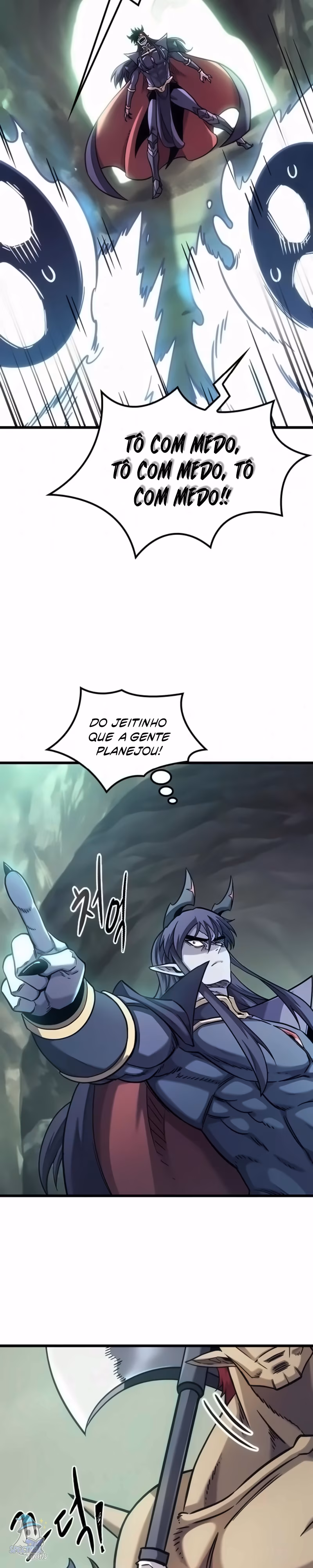 Página 16 do Capítulo 8