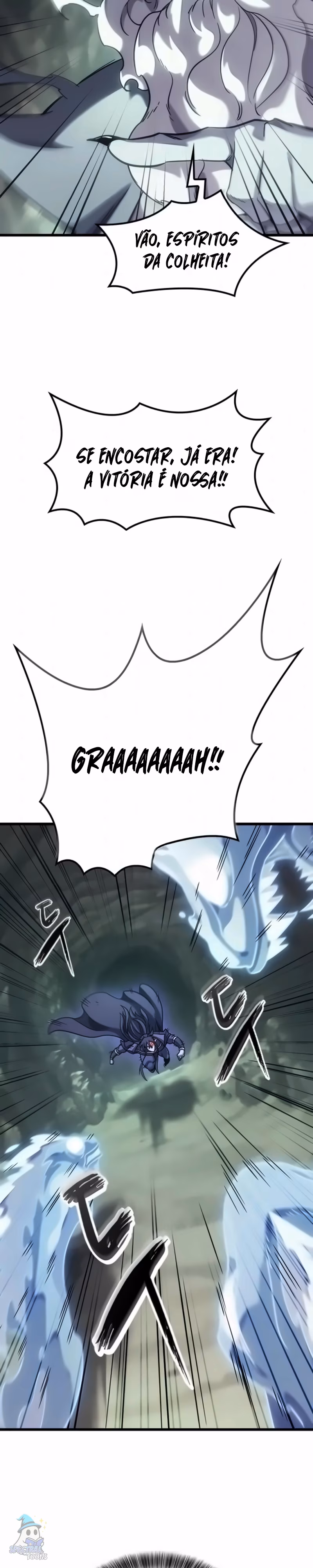 Página 18 do Capítulo 8