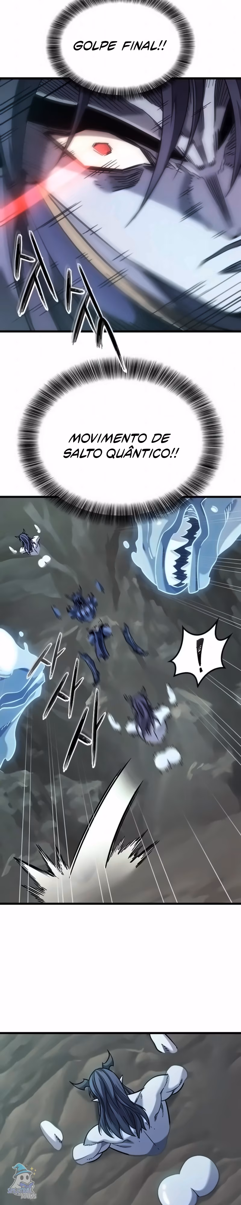 Página 19 do Capítulo 8