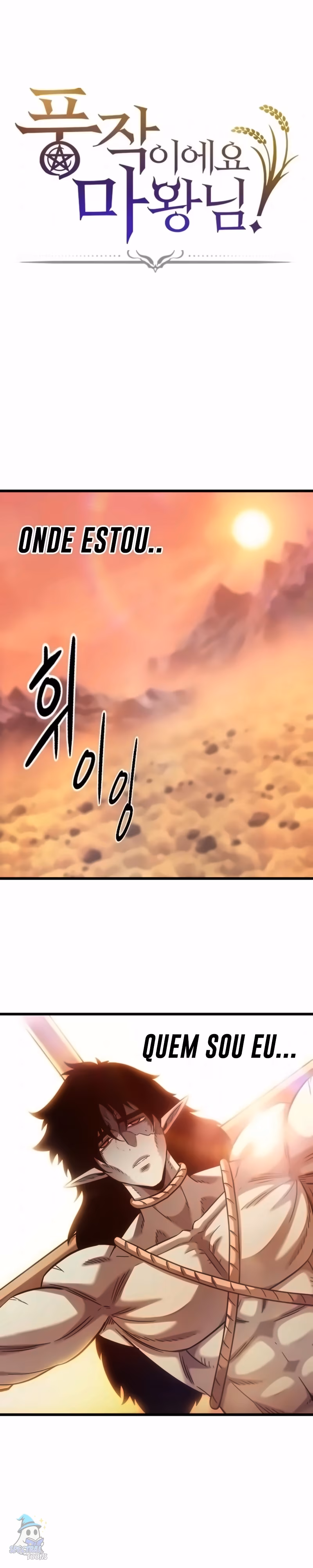 Página 1 do Capítulo 8