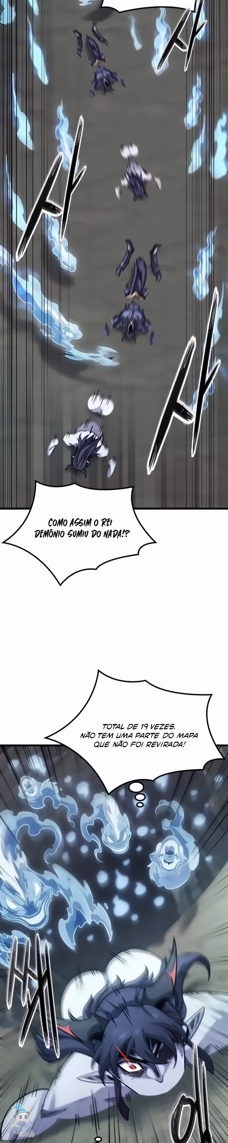 Página 21 do Capítulo 8