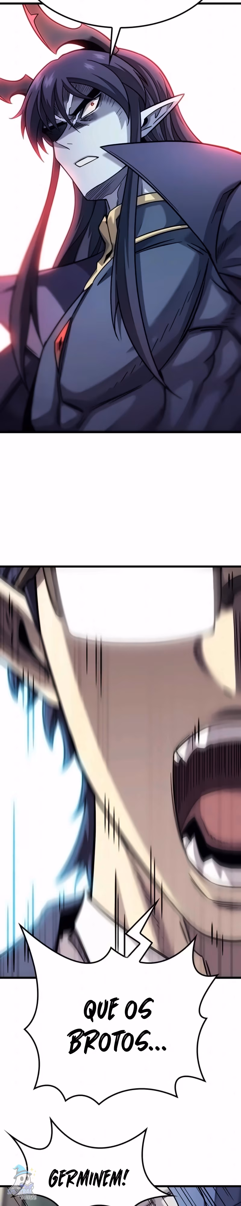 Página 24 do Capítulo 8