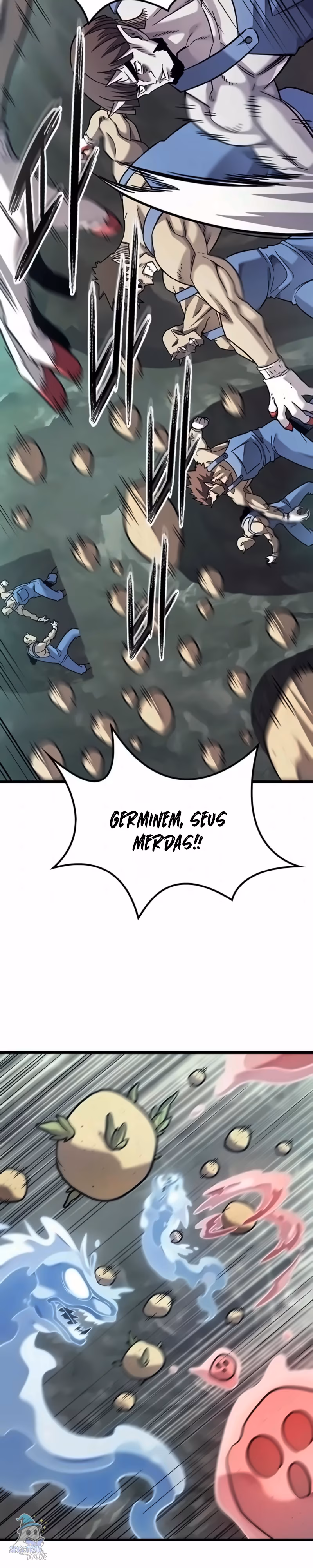 Página 25 do Capítulo 8
