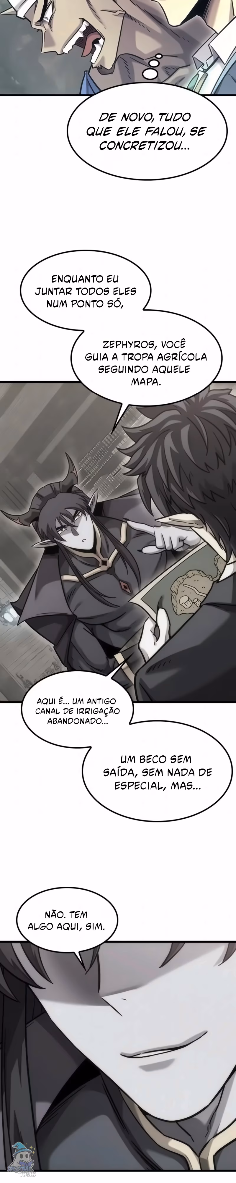 Página 27 do Capítulo 8