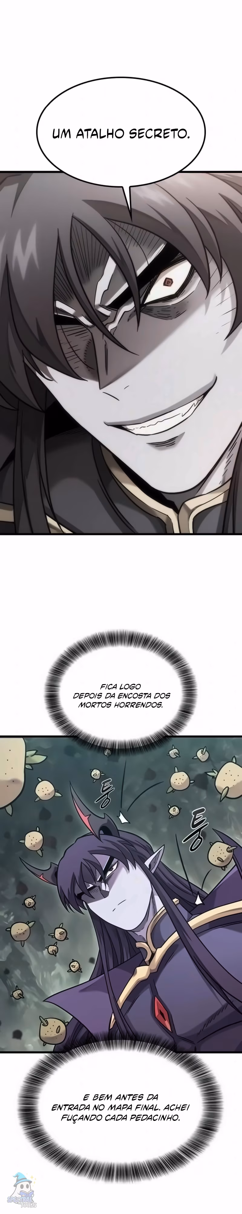 Página 28 do Capítulo 8