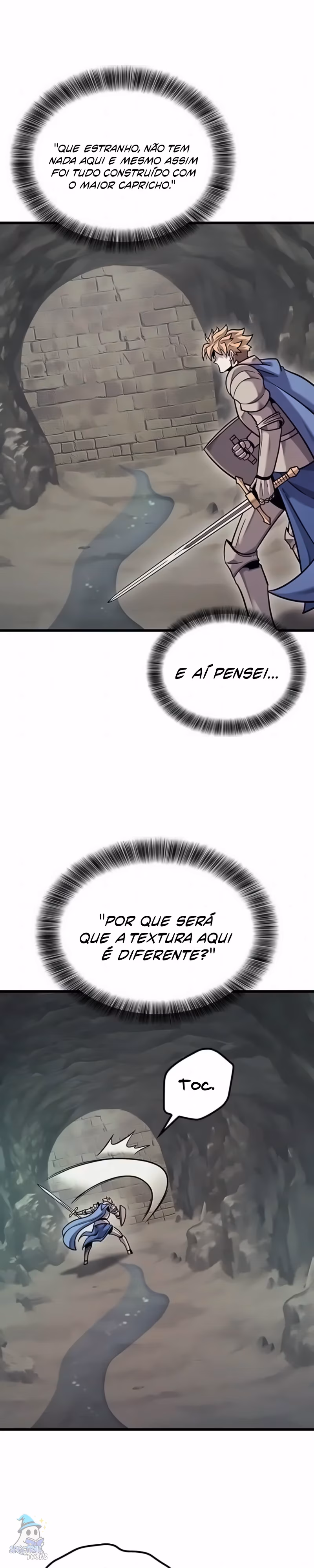 Página 29 do Capítulo 8