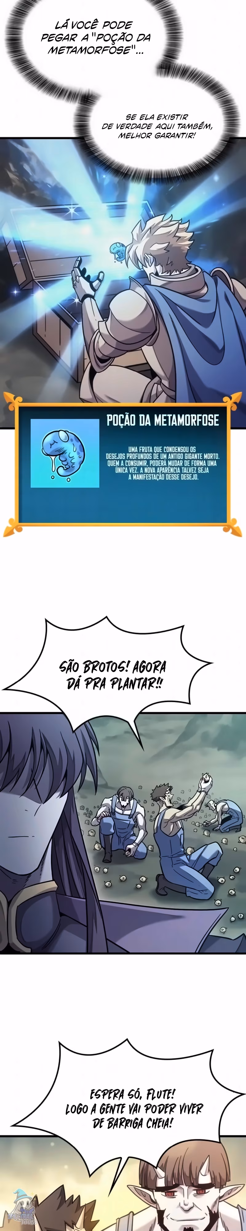 Página 31 do Capítulo 8