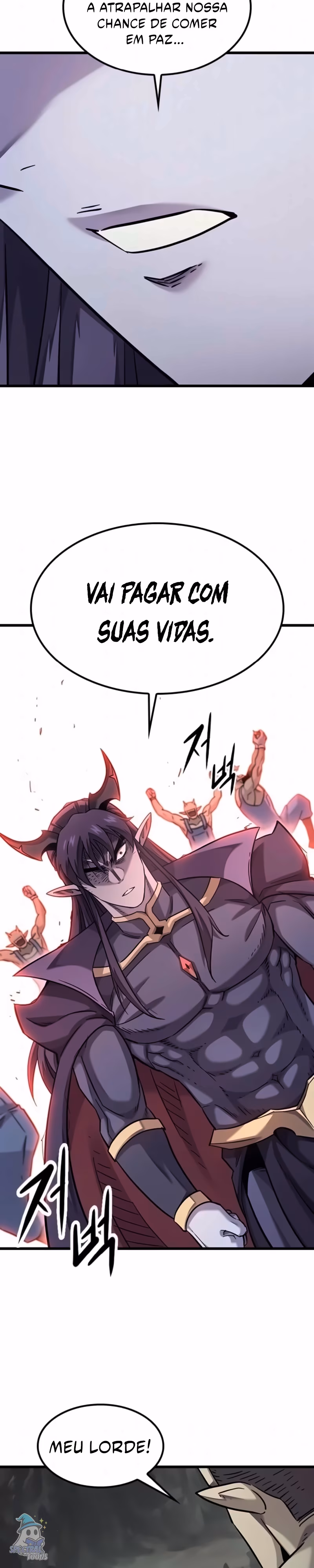 Página 35 do Capítulo 8
